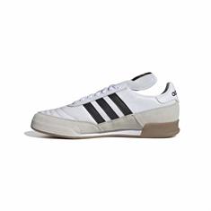 ADIDAS ID4047 MUNDIAL GOAL ZAALVOETBALSCHOENEN