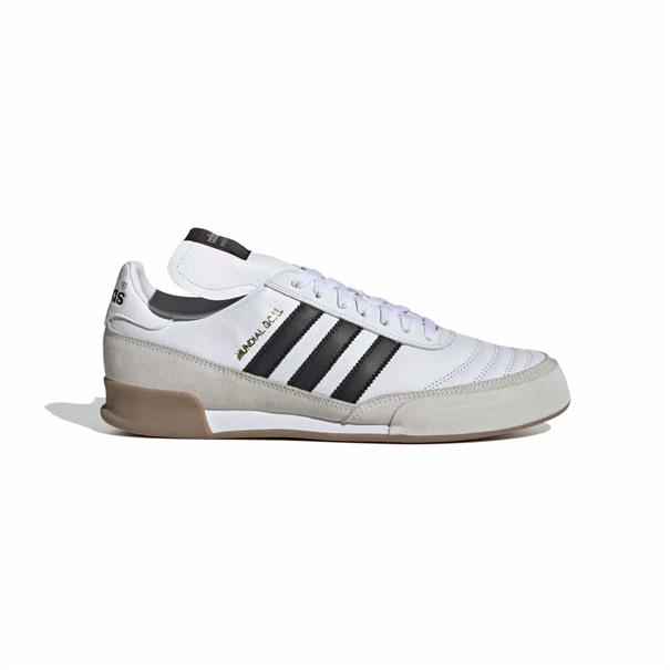 ADIDAS ID4047 MUNDIAL GOAL ZAALVOETBALSCHOENEN