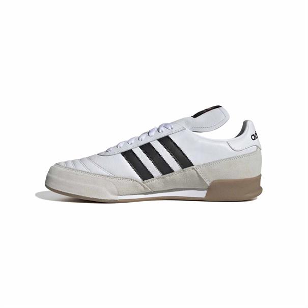 ADIDAS ID4047 MUNDIAL GOAL ZAALVOETBALSCHOENEN