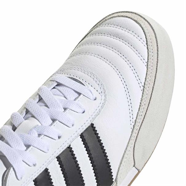 ADIDAS ID4047 MUNDIAL GOAL ZAALVOETBALSCHOENEN
