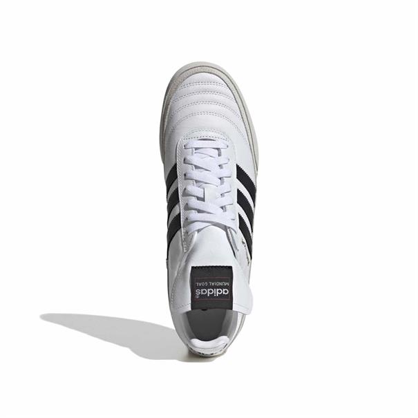 ADIDAS ID4047 MUNDIAL GOAL ZAALVOETBALSCHOENEN