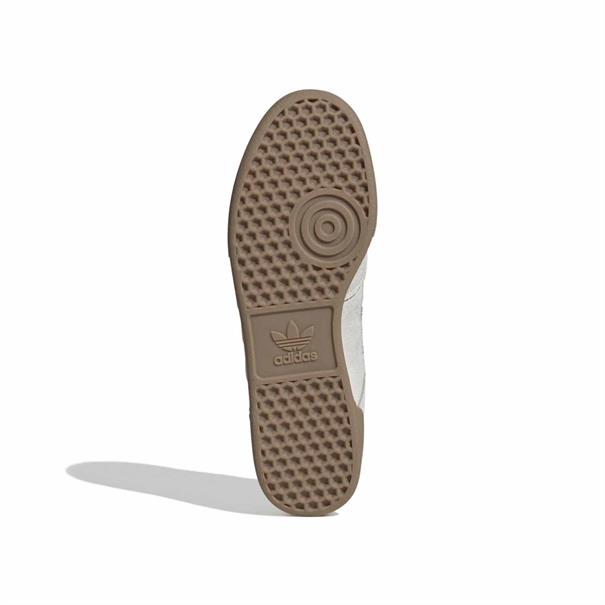 ADIDAS ID4047 MUNDIAL GOAL ZAALVOETBALSCHOENEN