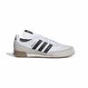 ADIDAS ID4047 MUNDIAL GOAL ZAALVOETBALSCHOENEN