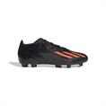 ADIDAS ID4920 X SPEEDPORTAL.2 FG VOETBALSCHOENEN