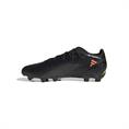 ADIDAS ID4920 X SPEEDPORTAL.2 FG VOETBALSCHOENEN