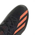 ADIDAS ID4920 X SPEEDPORTAL.2 FG VOETBALSCHOENEN