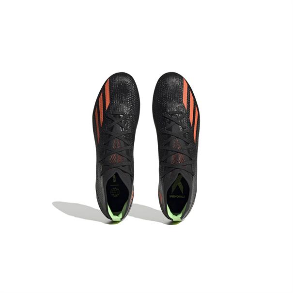 ADIDAS ID4920 X SPEEDPORTAL.2 FG VOETBALSCHOENEN