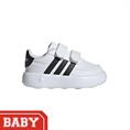 ADIDAS ID5276 BREAKNET 2.0 BABYSCHOENEN KINDEREN