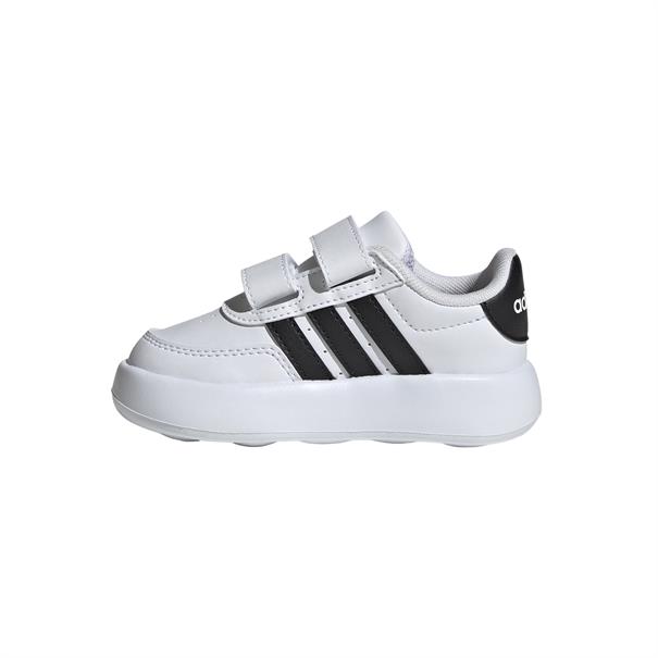 ADIDAS ID5276 BREAKNET 2.0 BABYSCHOENEN KINDEREN