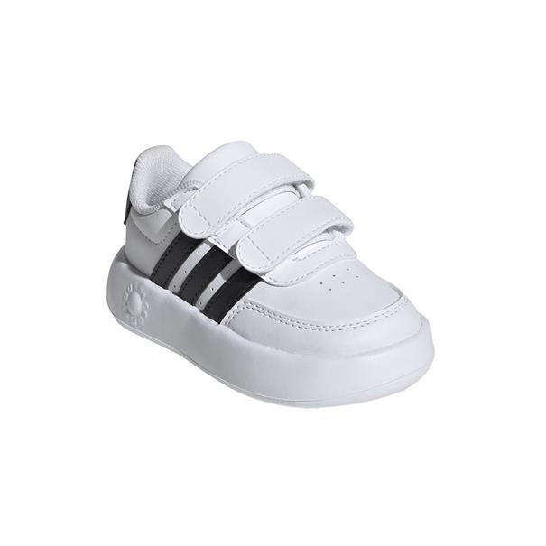 ADIDAS ID5276 BREAKNET 2.0 BABYSCHOENEN KINDEREN