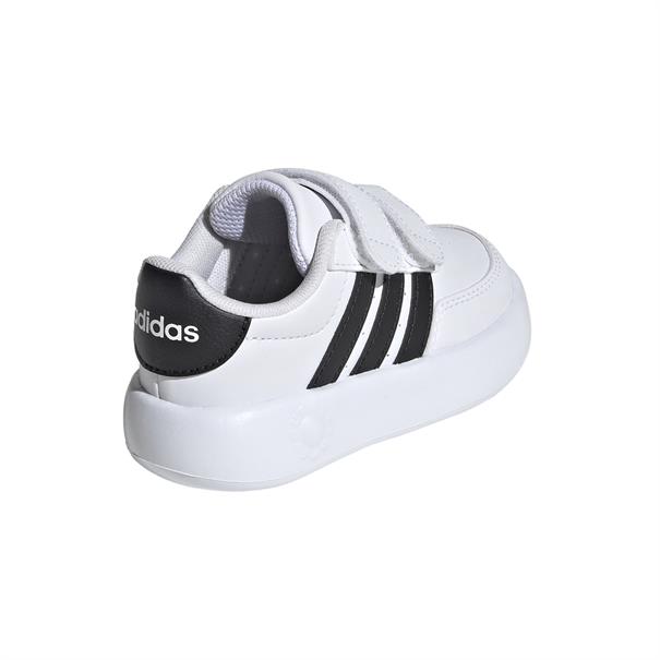 ADIDAS ID5276 BREAKNET 2.0 BABYSCHOENEN KINDEREN