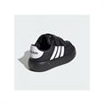 ADIDAS ID5277 BREAKNET 2.0 BABYSCHOENEN KINDEREN