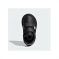 ADIDAS ID5277 BREAKNET 2.0 BABYSCHOENEN KINDEREN