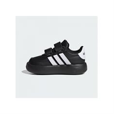 ADIDAS ID5277 BREAKNET 2.0 BABYSCHOENEN KINDEREN