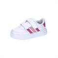 ADIDAS ID5279 BREAKNET 2.0 BABYSCHOENEN KINDEREN