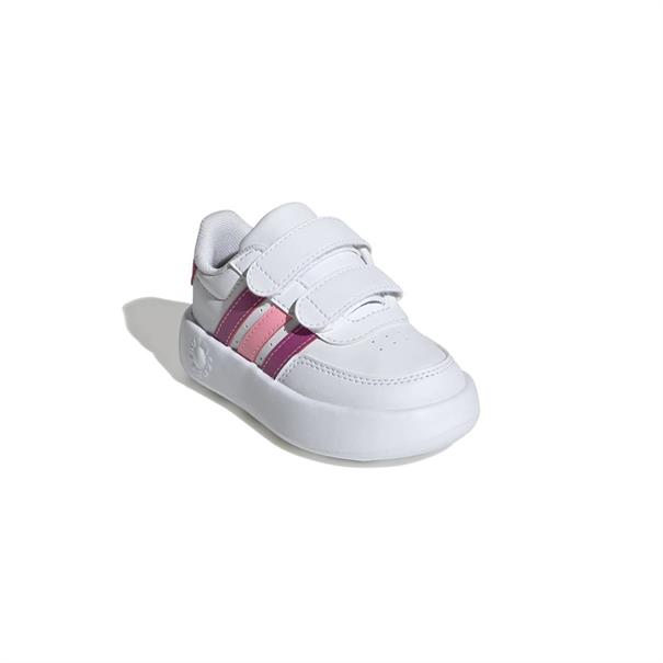 ADIDAS ID5279 BREAKNET 2.0 BABYSCHOENEN KINDEREN