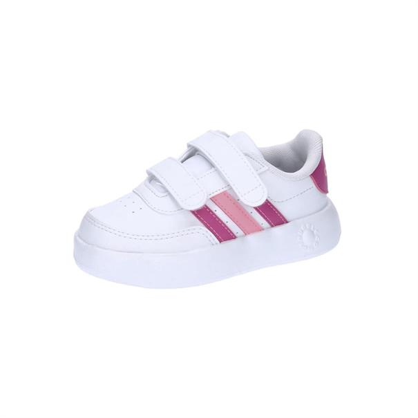 ADIDAS ID5279 BREAKNET 2.0 BABYSCHOENEN KINDEREN