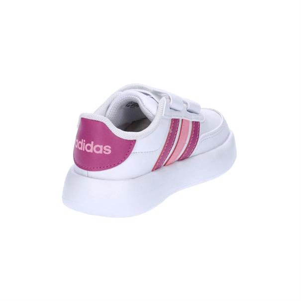 ADIDAS ID5279 BREAKNET 2.0 BABYSCHOENEN KINDEREN