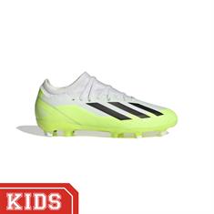 ADIDAS ID9352 X CRAZYFAST.3 VOETBALSCHOENEN KINDEREN