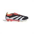 ADIDAS IE1802 PREDATOR ELITE FG VOETBALSCHOENEN