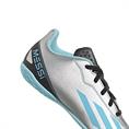 ADIDAS IE4070 X CRAZYFAST MESSI INDOORSCHOENEN KINDEREN