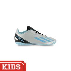 ADIDAS IE4070 X CRAZYFAST MESSI INDOORSCHOENEN KINDEREN