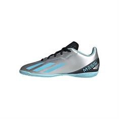 ADIDAS IE4070 X CRAZYFAST MESSI INDOORSCHOENEN KINDEREN