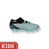 ADIDAS IE4077 X CRAZYFAST MESSI FG VOETBALSCHOENEN KINDEREN