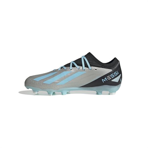 ADIDAS IE4078 X CRAZYFAST MESSI.3 FG VOETBALSCHOENEN