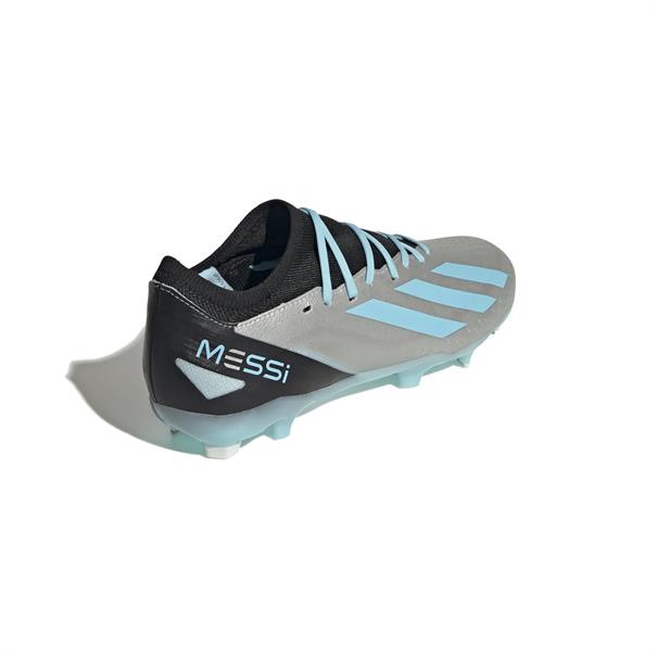 ADIDAS IE4078 X CRAZYFAST MESSI.3 FG VOETBALSCHOENEN