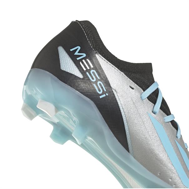 ADIDAS IE4078 X CRAZYFAST MESSI.3 FG VOETBALSCHOENEN