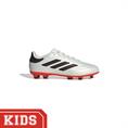 ADIDAS IE4987 COPA PURE 2 LEAQUE VOETBALSCHOEN KINDEREN