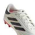 ADIDAS IE4987 COPA PURE 2 LEAQUE VOETBALSCHOEN KINDEREN