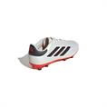 ADIDAS IE4987 COPA PURE 2 LEAQUE VOETBALSCHOEN KINDEREN