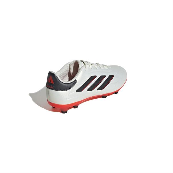 ADIDAS IE4987 COPA PURE 2 LEAQUE VOETBALSCHOEN KINDEREN