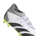 ADIDAS IE9504 PREDATOR ACCURACY.3 VOETBALSCHOENEN KINDEREN