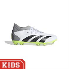 ADIDAS IE9504 PREDATOR ACCURACY.3 VOETBALSCHOENEN KINDEREN