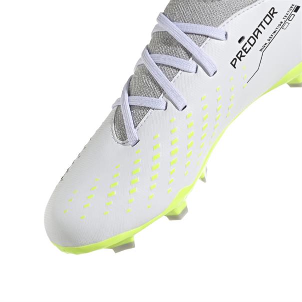 ADIDAS IE9504 PREDATOR ACCURACY.3 VOETBALSCHOENEN KINDEREN