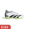 ADIDAS IE9504 PREDATOR ACCURACY.3 VOETBALSCHOENEN KINDEREN