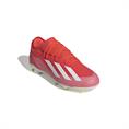 ADIDAS IF0693 X CRAZYFAST LEAQUE FG VOIETBALSCHOENEN KINDEREN