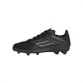 ADIDAS IF1364 F50 LEAQUE VOETBALSCHOENEN KINDEREN