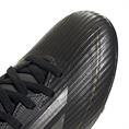 ADIDAS IF1364 F50 LEAQUE VOETBALSCHOENEN KINDEREN