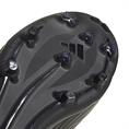 ADIDAS IF1364 F50 LEAQUE VOETBALSCHOENEN KINDEREN