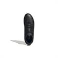 ADIDAS IF1364 F50 LEAQUE VOETBALSCHOENEN KINDEREN