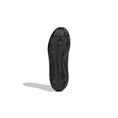 ADIDAS IF1364 F50 LEAQUE VOETBALSCHOENEN KINDEREN