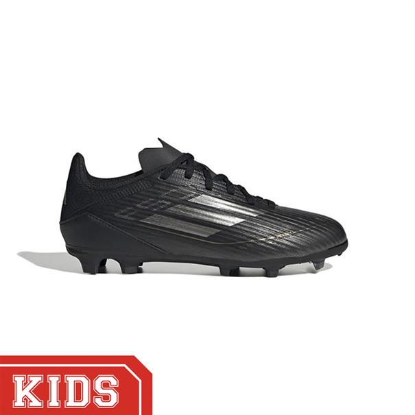 ADIDAS IF1364 F50 LEAQUE VOETBALSCHOENEN KINDEREN
