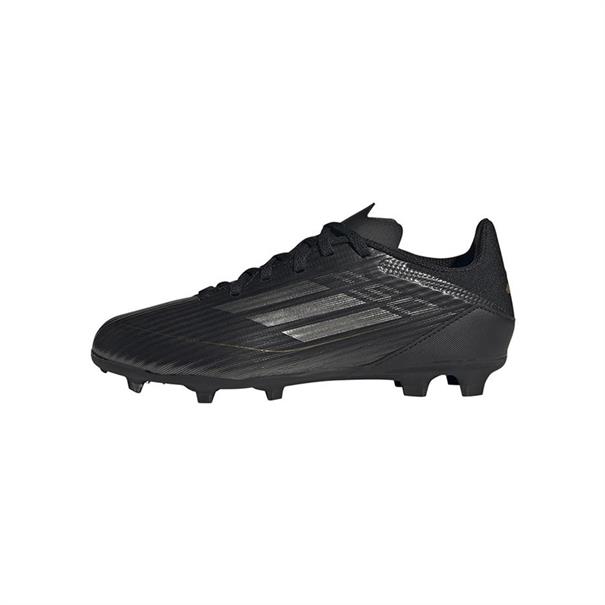 ADIDAS IF1364 F50 LEAQUE VOETBALSCHOENEN KINDEREN