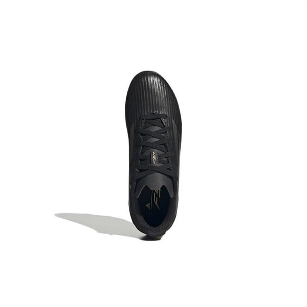 ADIDAS IF1364 F50 LEAQUE VOETBALSCHOENEN KINDEREN