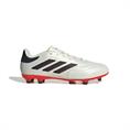 ADIDAS IF5448 COPA PURE 2 LEAQUE FG VOETBALSCHOENEN