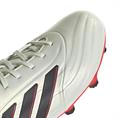 ADIDAS IF5448 COPA PURE 2 LEAQUE FG VOETBALSCHOENEN